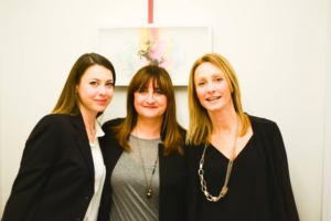 ARTEFIERA 2016: GEOMETRIC JOURNEY, NO CURVES