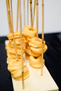 ARTEFIERA 2016: GEOMETRIC JOURNEY, NO CURVES