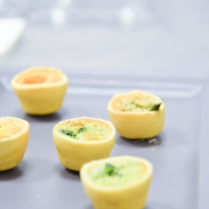 ARTEFIERA 2020: OLTREPAROLA, ALFREDO RAPETTI MOGOL