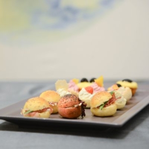 ARTEFIERA 2019: IL FANTASTICO MONDO DI ELDI, ELDI VEIZAJ