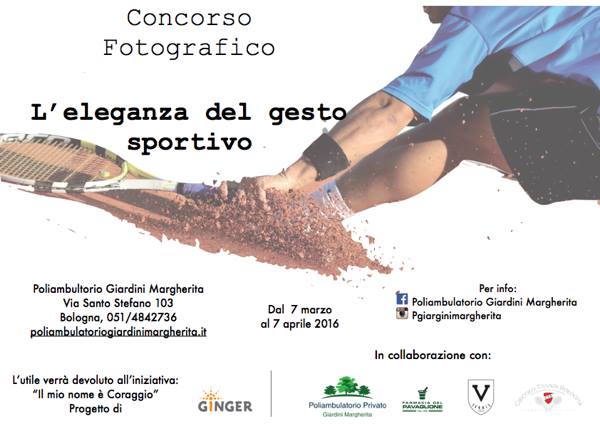 locandina-concorso-fotografico-2016