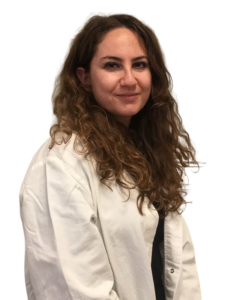 Dr.ssa Lupia Martina