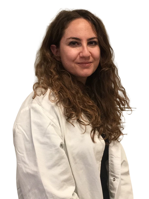 Dr.ssa Lupia Martina